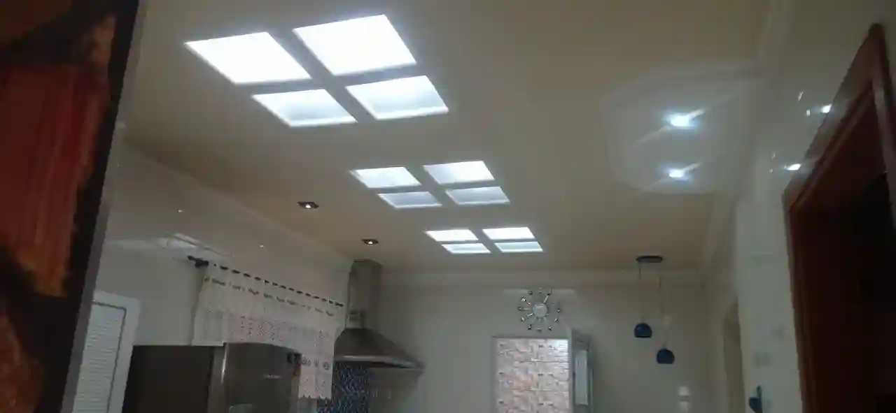 Casa com 3 quartos à venda, 200m² — foto 18 de 19