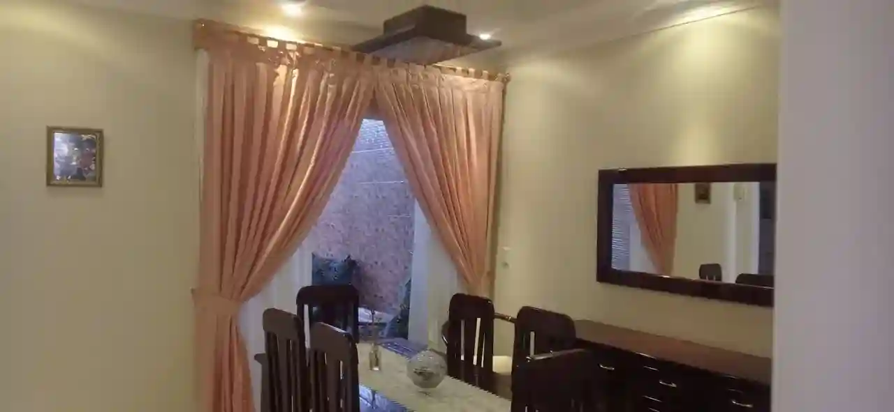 Casa com 3 quartos à venda, 200m² — foto 15 de 19