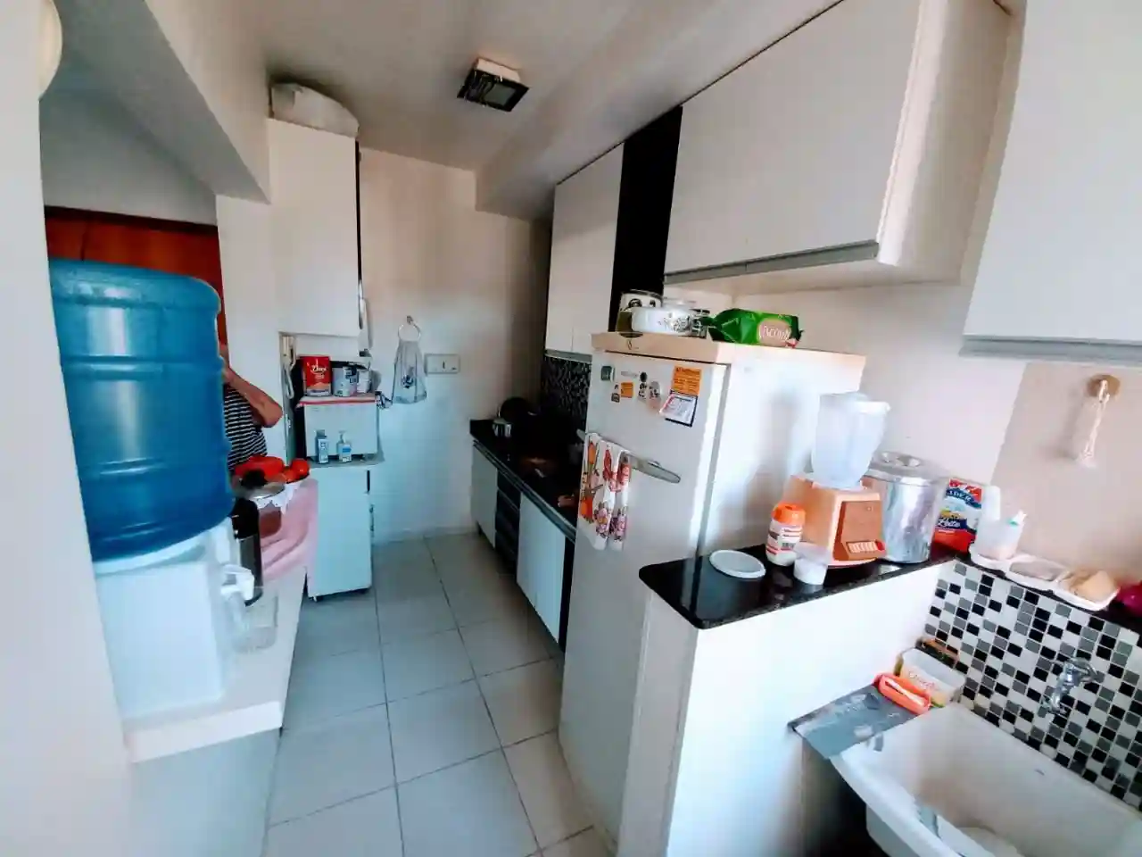 Apartamento à venda — foto 12 de 13