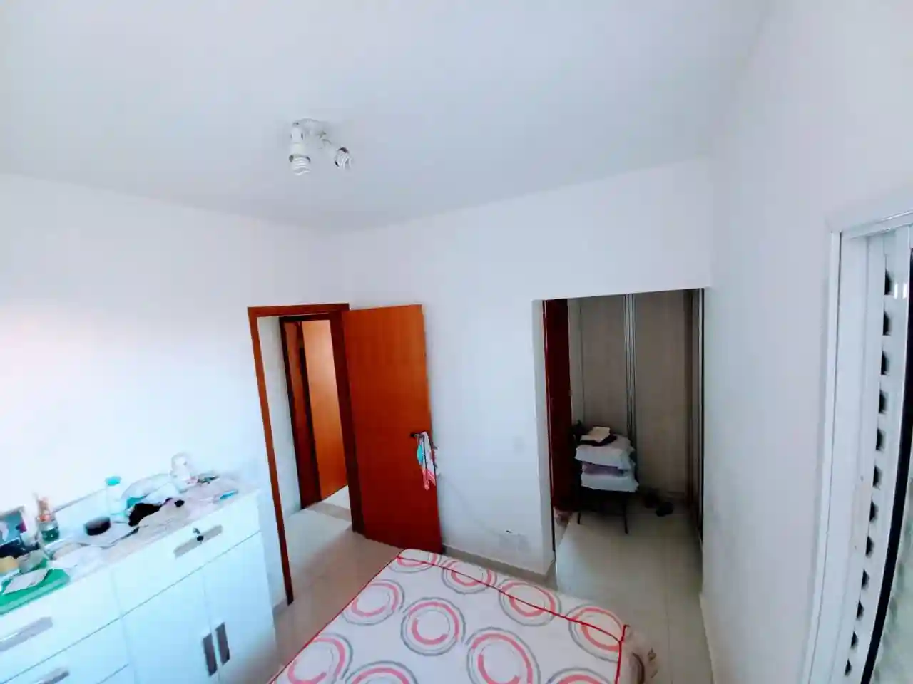 Apartamento à venda — foto 11 de 13