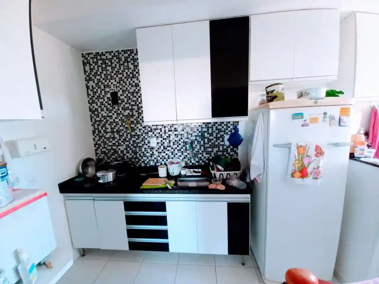 Apartamento à venda — foto 4 de 13