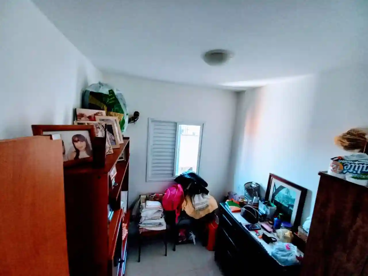 Apartamento à venda — foto 7 de 13