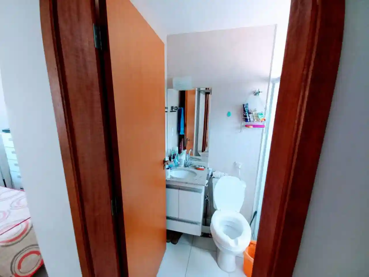 Apartamento à venda — foto 5 de 13