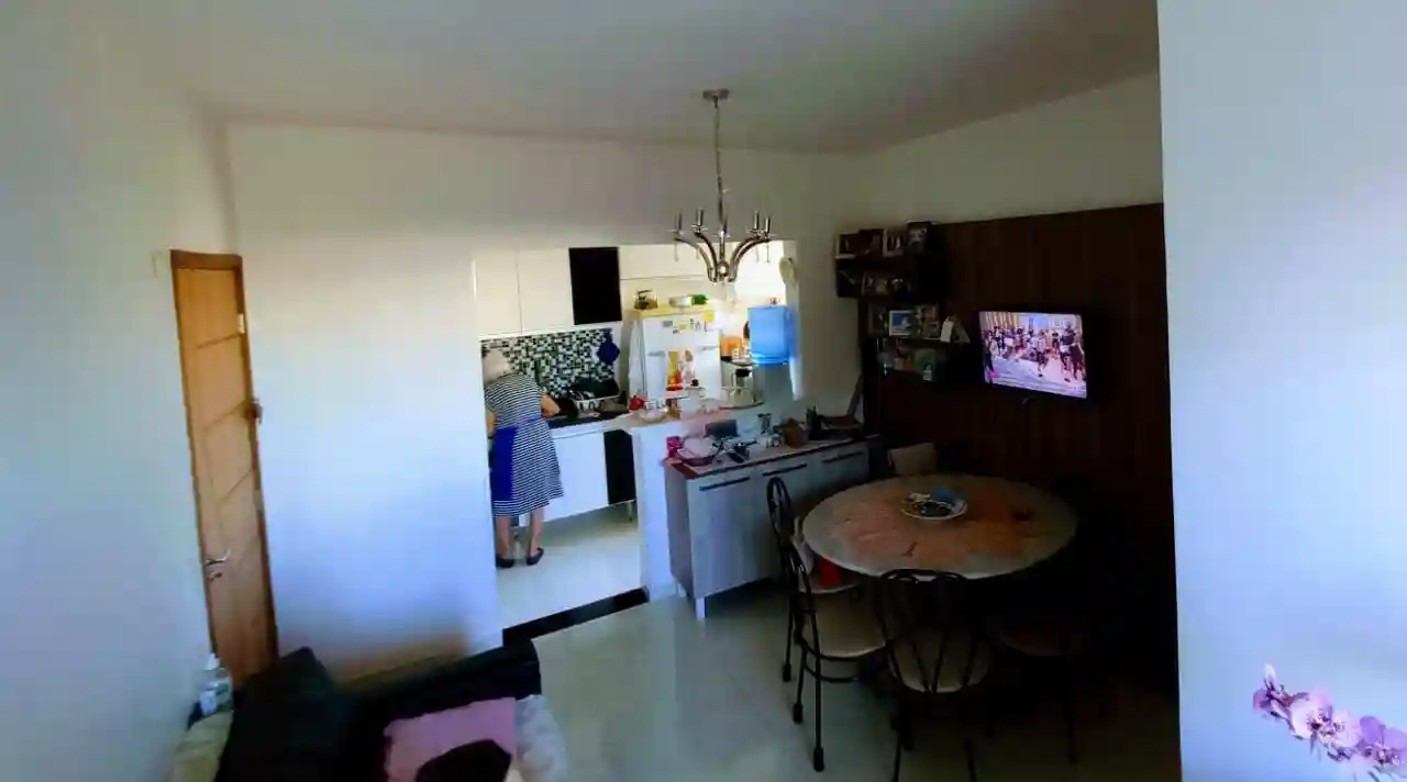 Apartamento à venda — foto 9 de 13