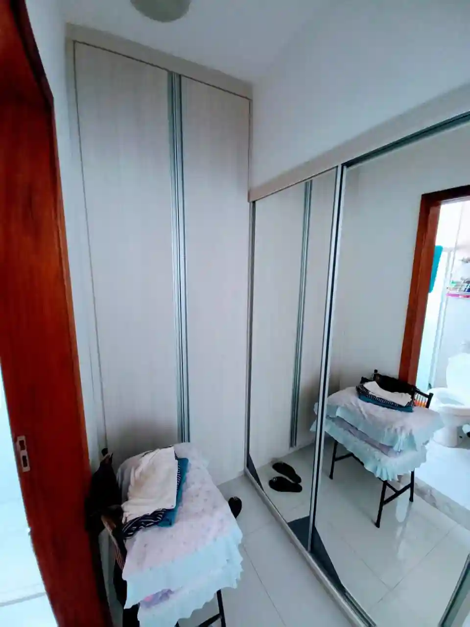 Apartamento à venda — foto 2 de 13