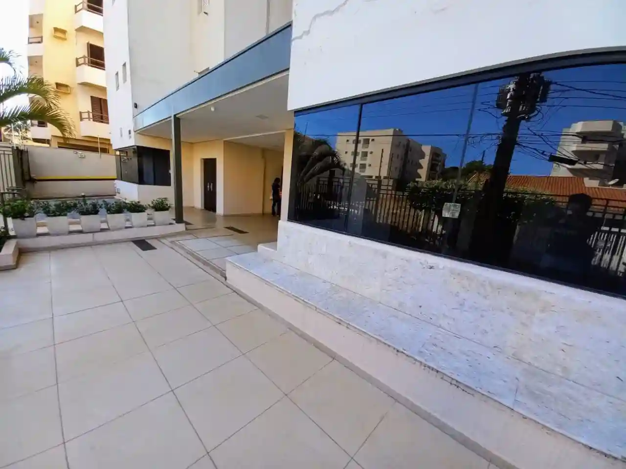 Apartamento à venda — foto 6 de 13