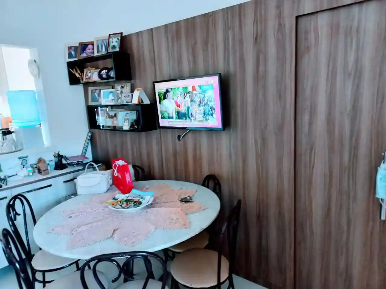 Apartamento à venda — foto 8 de 13