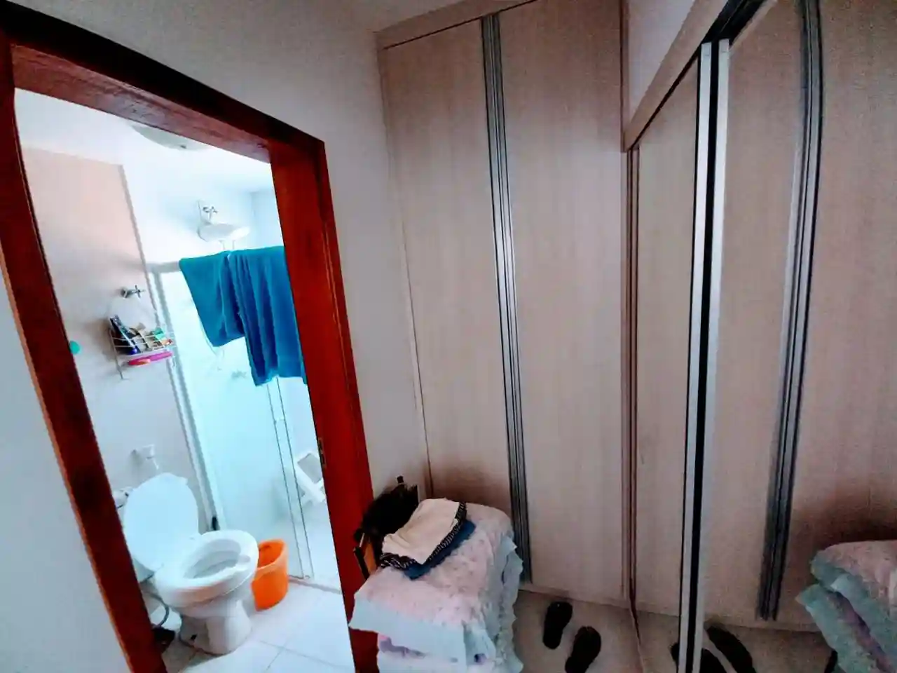 Apartamento à venda — foto 10 de 13