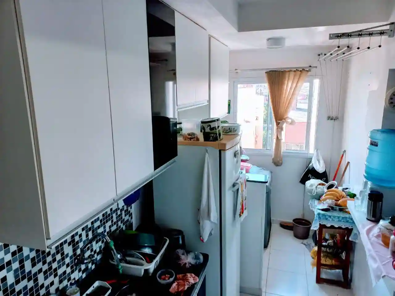 Apartamento à venda — foto 3 de 13