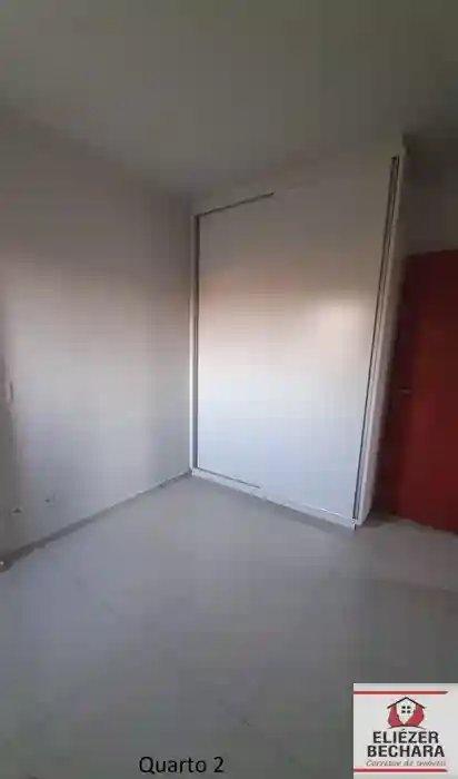 Apartamento com 3 quartos à venda, 90m² — foto 3 de 6