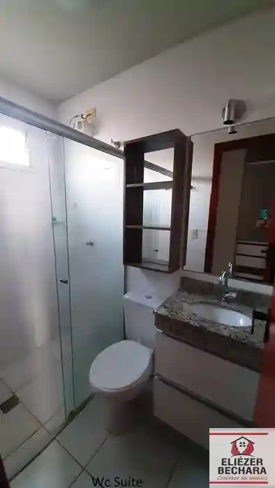 Apartamento com 3 quartos à venda, 90m² — foto 6 de 6