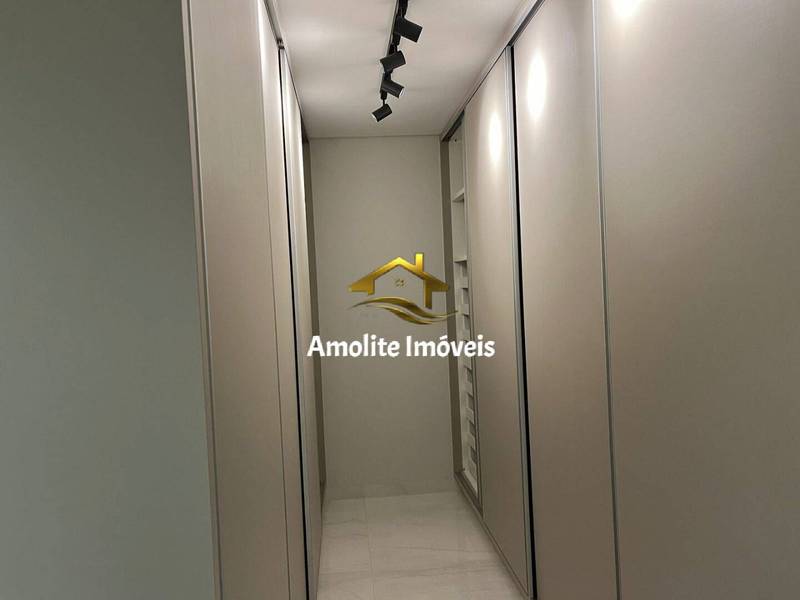 Casa de Condomínio com 4 quartos à venda, 295m² — foto 13 de 54