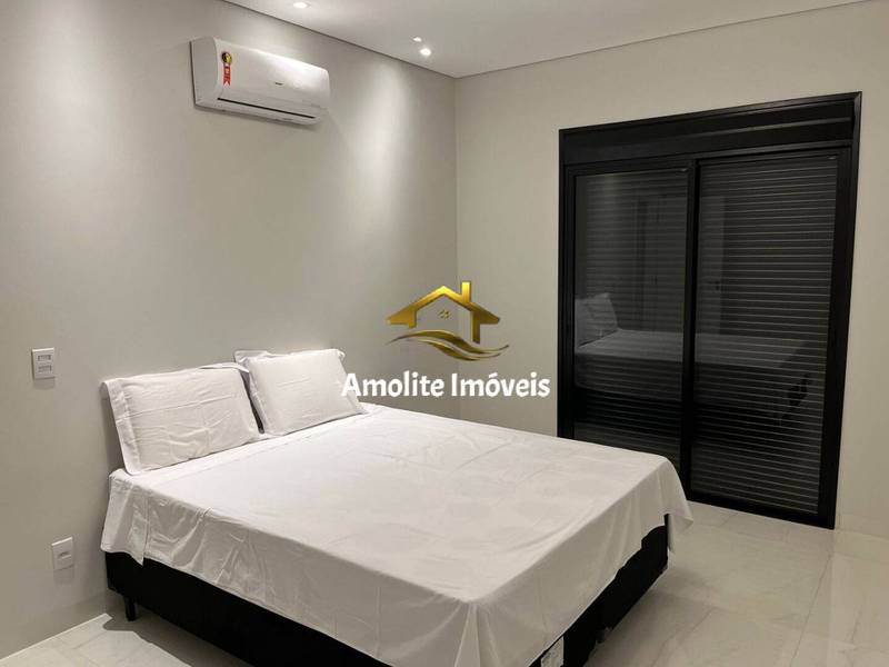 Casa de Condomínio com 4 quartos à venda, 295m² — foto 10 de 54