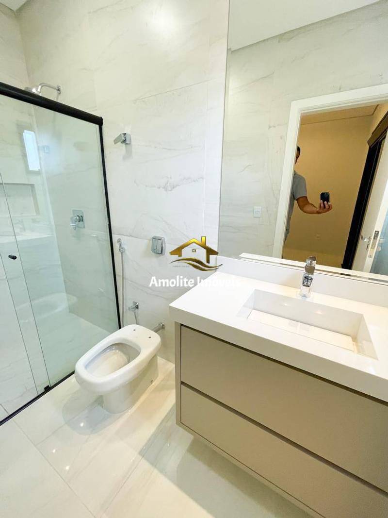 Casa de Condomínio com 4 quartos à venda, 295m² — foto 38 de 54