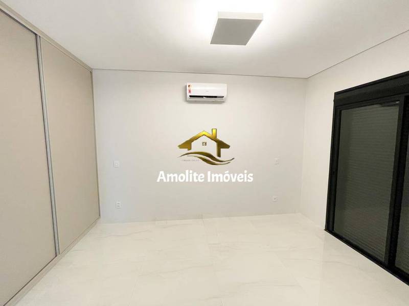 Casa de Condomínio com 4 quartos à venda, 295m² — foto 35 de 54