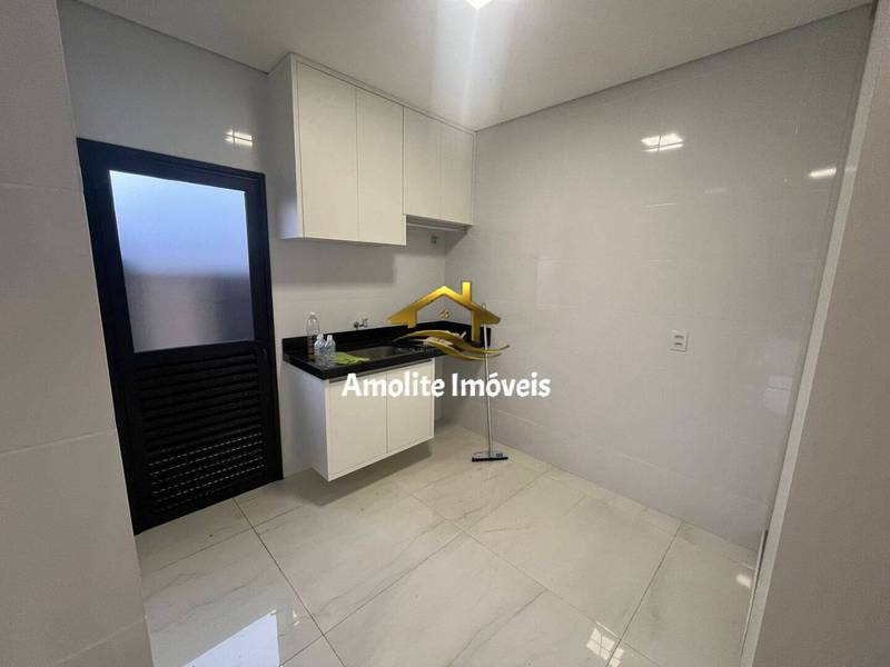 Casa de Condomínio com 4 quartos à venda, 295m² — foto 17 de 54