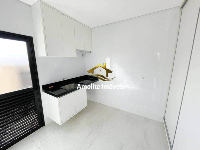 Casa de Condomínio com 4 quartos à venda, 295m² — foto 48 de 54