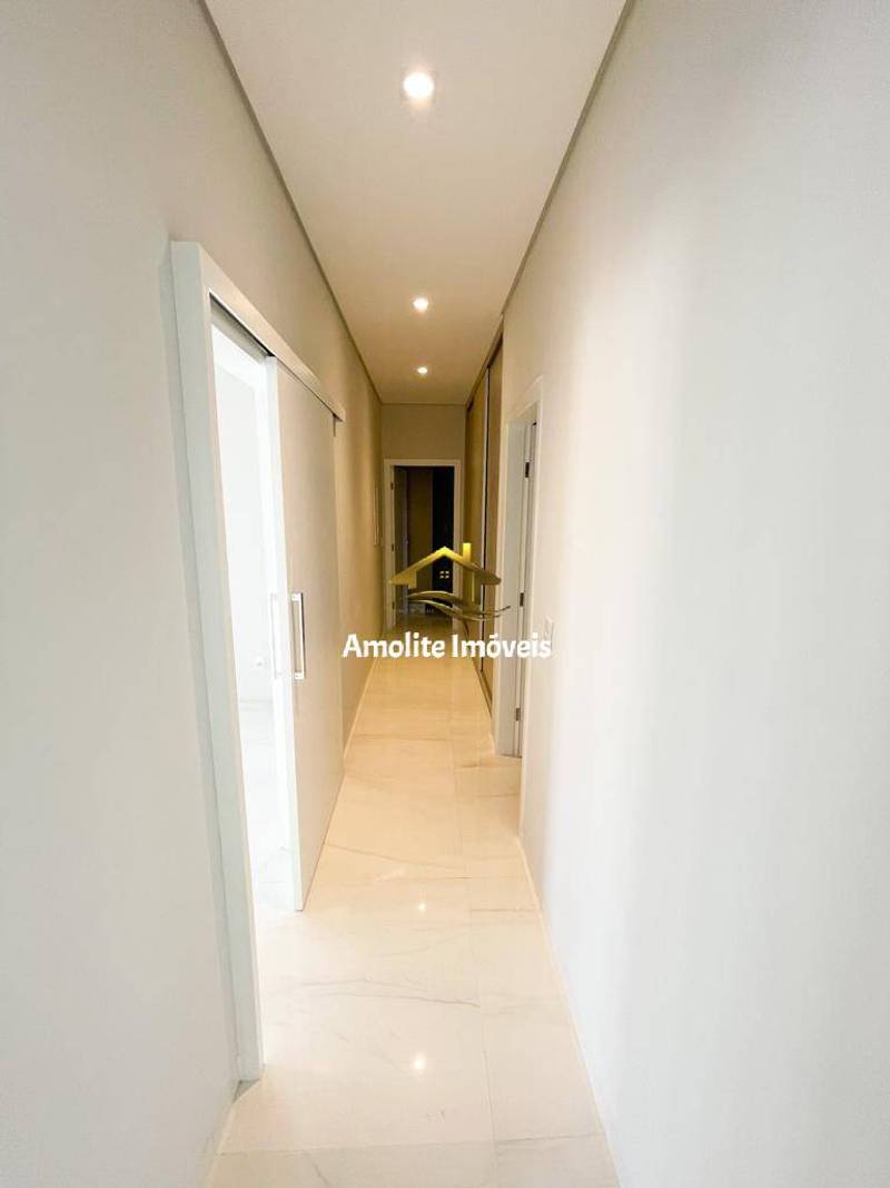 Casa de Condomínio com 4 quartos à venda, 295m² — foto 43 de 54