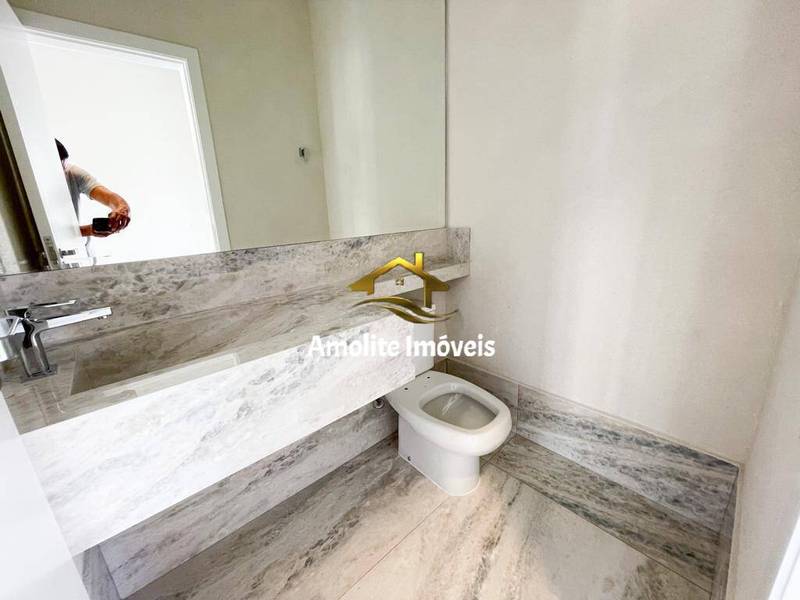 Casa de Condomínio com 4 quartos à venda, 295m² — foto 31 de 54