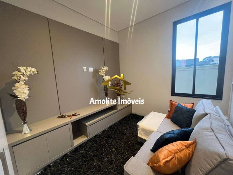 Casa de Condomínio com 4 quartos à venda, 295m² — foto 24 de 54