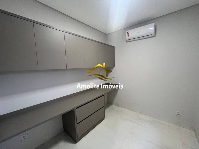 Casa de Condomínio com 4 quartos à venda, 295m² — foto 26 de 54