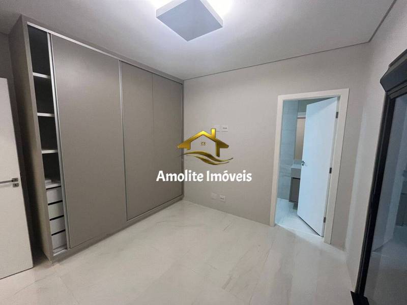 Casa de Condomínio com 4 quartos à venda, 295m² — foto 11 de 54