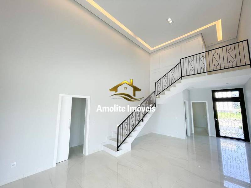 Casa de Condomínio com 4 quartos à venda, 295m² — foto 32 de 54