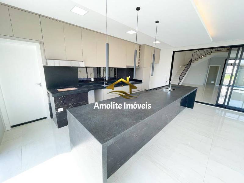 Casa de Condomínio com 4 quartos à venda, 295m² — foto 46 de 54