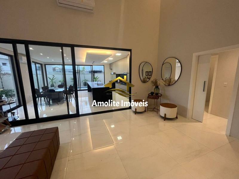 Casa de Condomínio com 4 quartos à venda, 295m² — foto 20 de 54