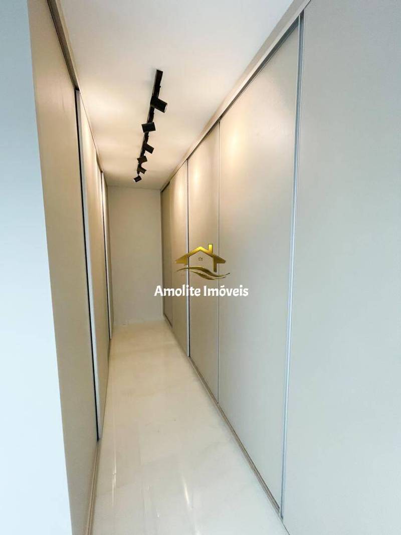 Casa de Condomínio com 4 quartos à venda, 295m² — foto 40 de 54