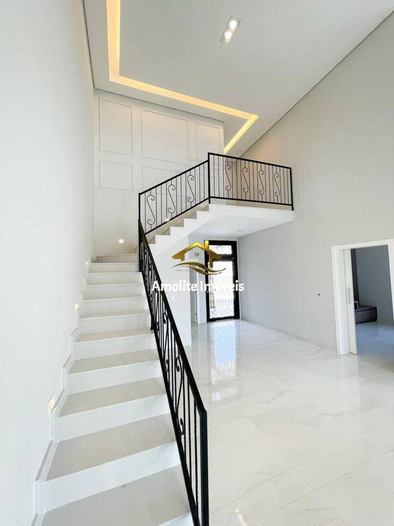 Casa de Condomínio com 4 quartos à venda, 295m² — foto 34 de 54