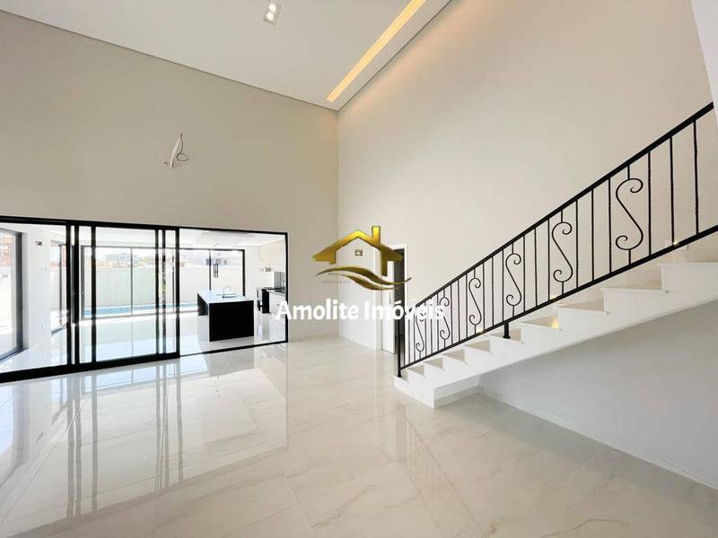 Casa de Condomínio com 4 quartos à venda, 295m² — foto 33 de 54