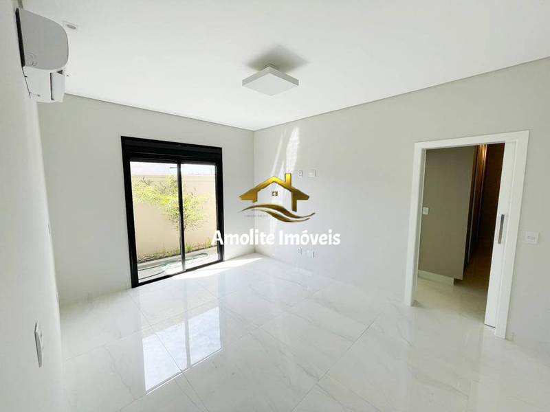 Casa de Condomínio com 4 quartos à venda, 295m² — foto 39 de 54