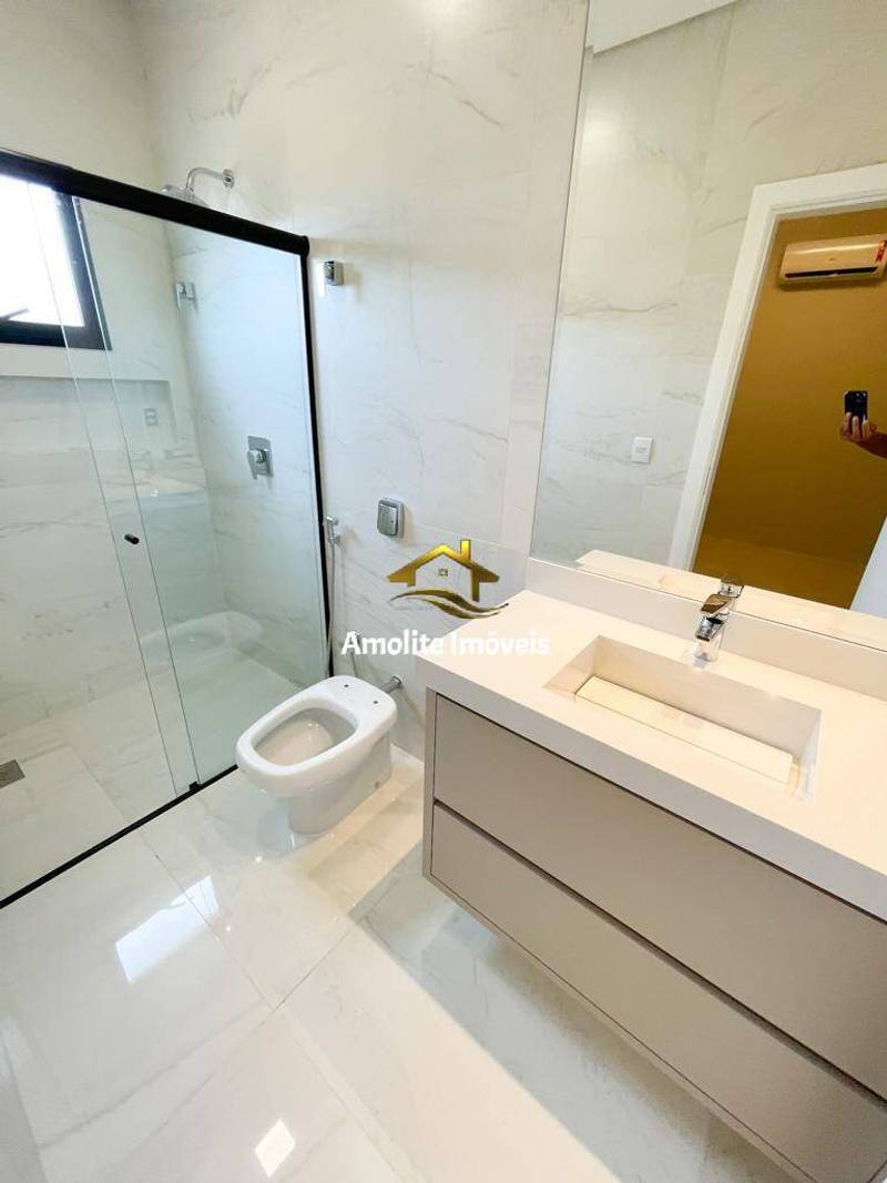 Casa de Condomínio com 4 quartos à venda, 295m² — foto 36 de 54