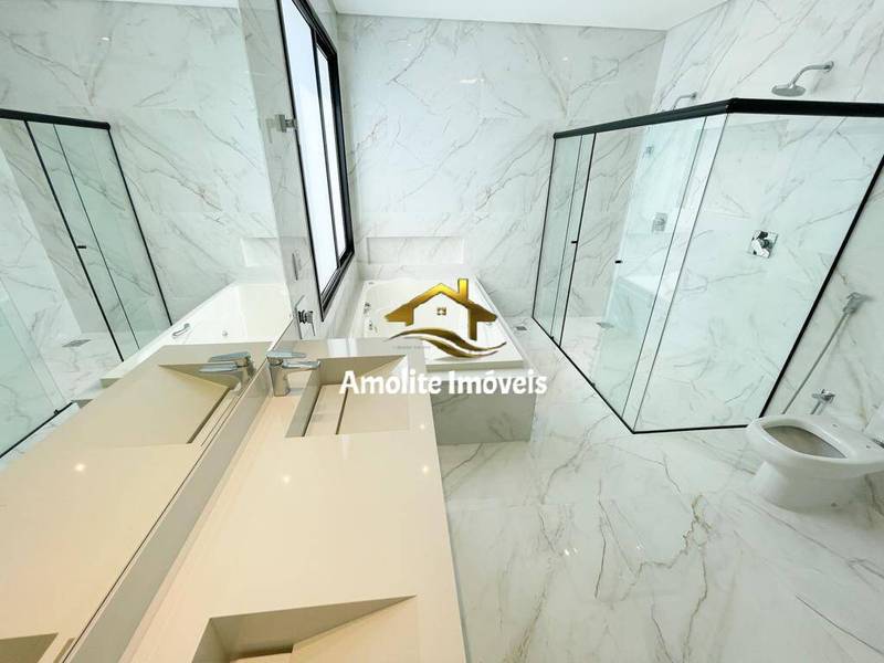 Casa de Condomínio com 4 quartos à venda, 295m² — foto 42 de 54