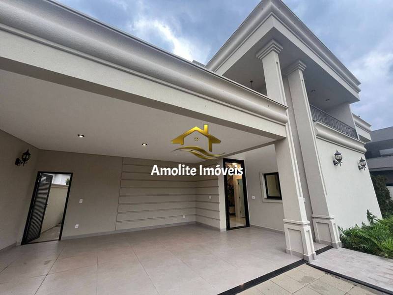 Casa de Condomínio com 4 quartos à venda, 295m² — foto 29 de 54