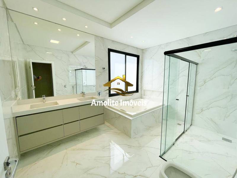 Casa de Condomínio com 4 quartos à venda, 295m² — foto 41 de 54