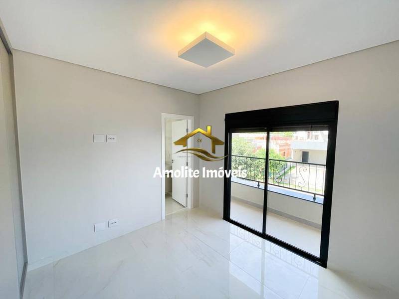 Casa de Condomínio com 4 quartos à venda, 295m² — foto 52 de 54
