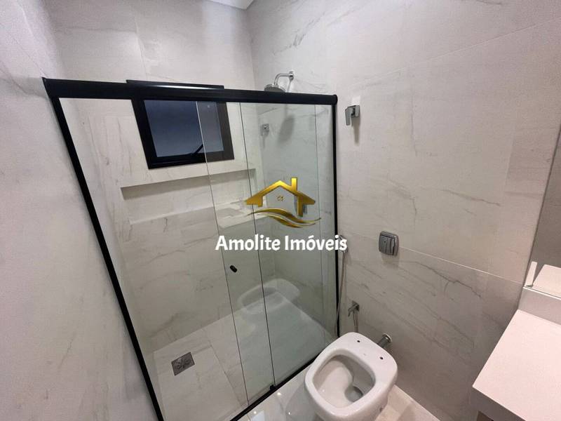 Casa de Condomínio com 4 quartos à venda, 295m² — foto 8 de 54