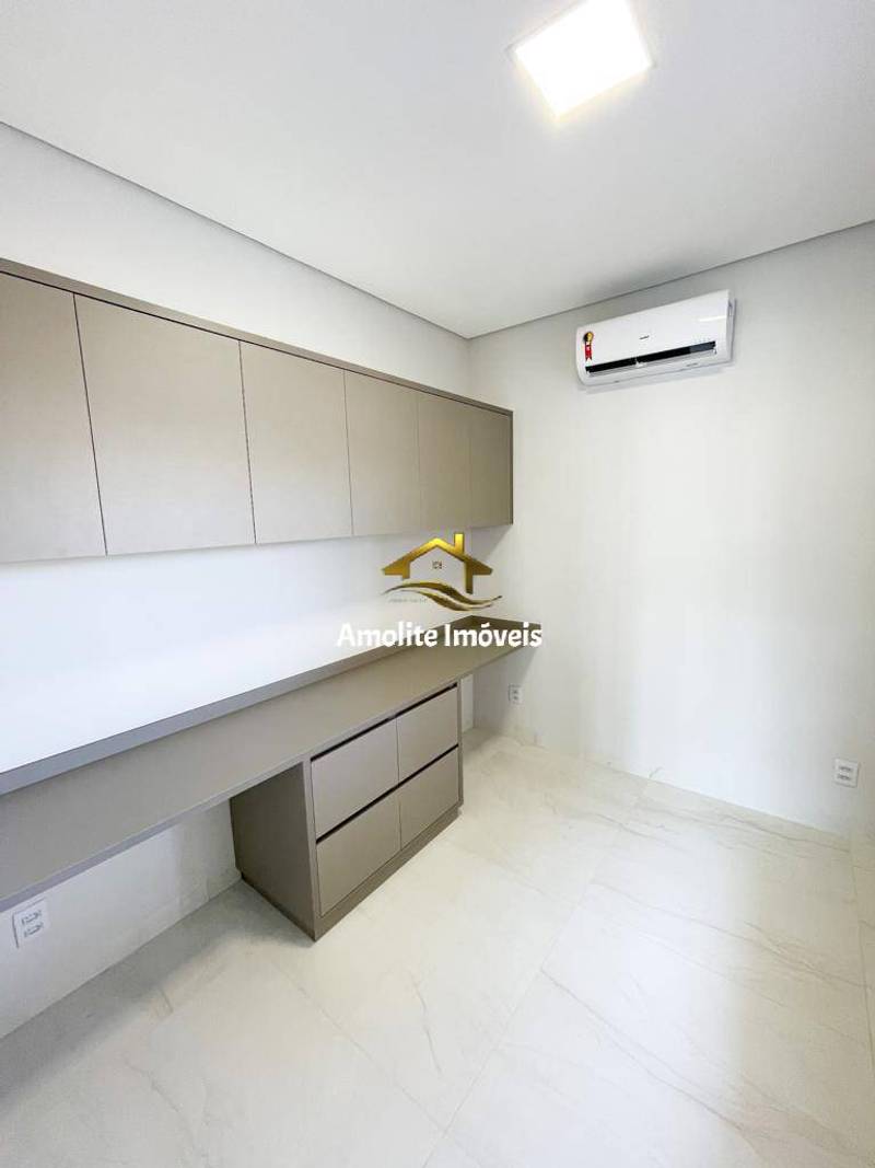 Casa de Condomínio com 4 quartos à venda, 295m² — foto 54 de 54