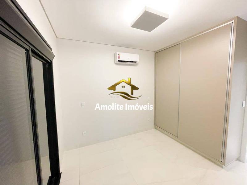 Casa de Condomínio com 4 quartos à venda, 295m² — foto 37 de 54