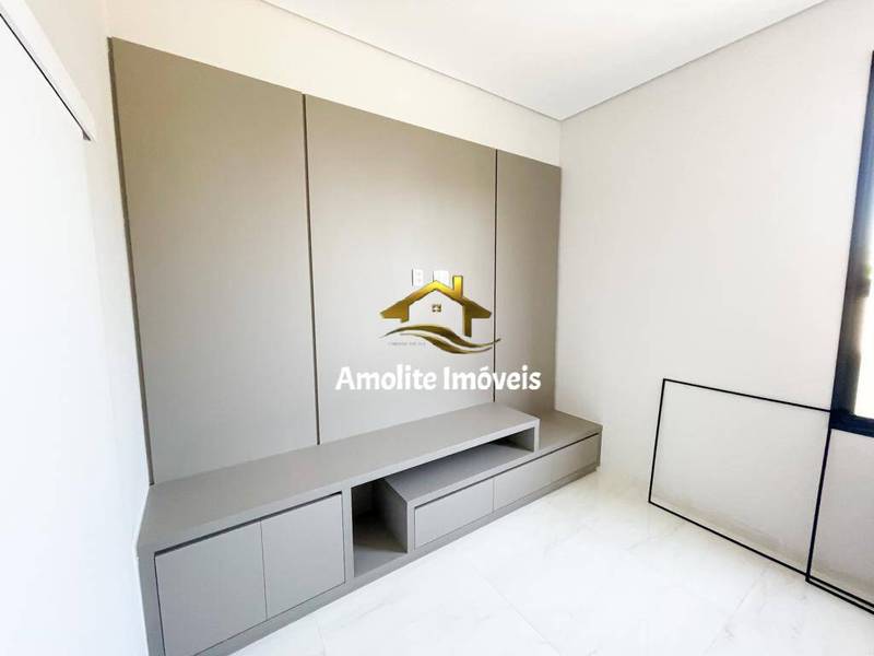 Casa de Condomínio com 4 quartos à venda, 295m² — foto 30 de 54