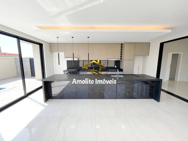 Casa de Condomínio com 4 quartos à venda, 295m² — foto 45 de 54