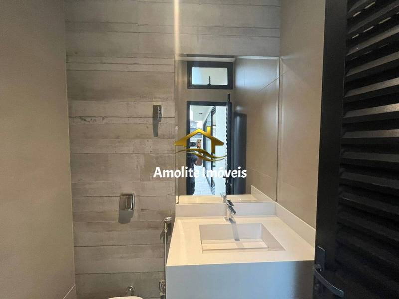 Casa de Condomínio com 4 quartos à venda, 295m² — foto 14 de 54