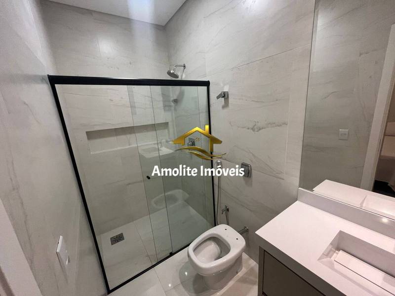 Casa de Condomínio com 4 quartos à venda, 295m² — foto 7 de 54