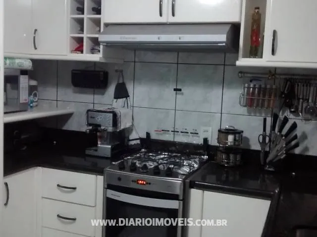 Apartamento à venda — foto 2 de 2