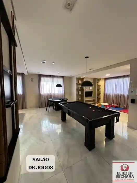 Apartamento com 2 quartos à venda, 57m² — foto 16 de 23