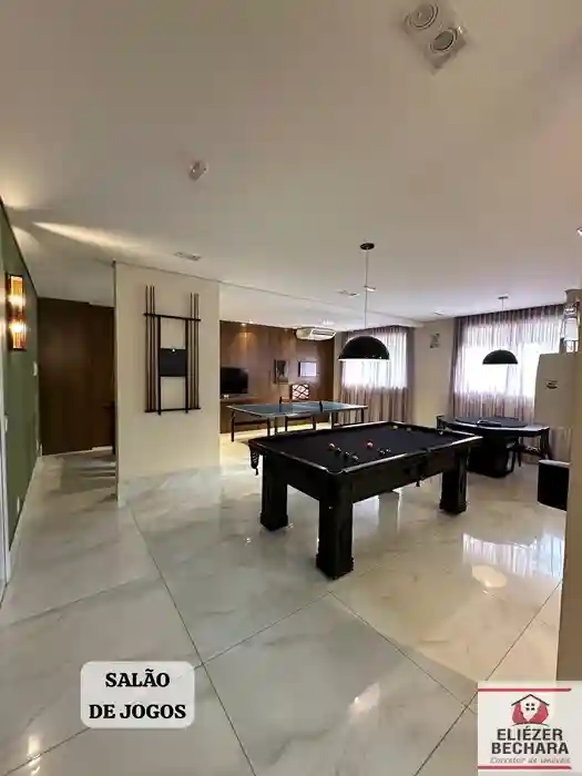Apartamento com 2 quartos à venda, 57m² — foto 18 de 23