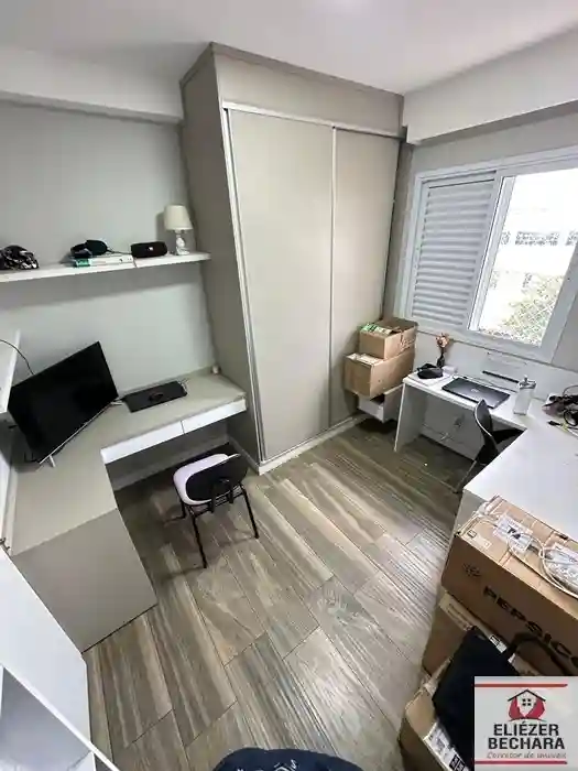 Apartamento com 2 quartos à venda, 57m² — foto 11 de 23