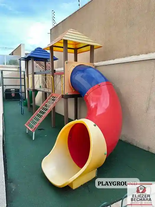 Apartamento com 2 quartos à venda, 57m² — foto 19 de 23